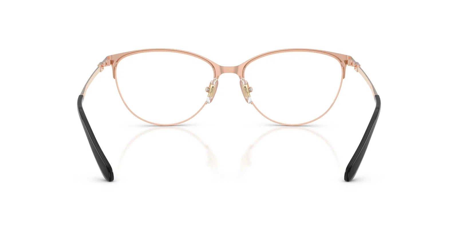 Tiffany 1127 Eyeglasses - view 6